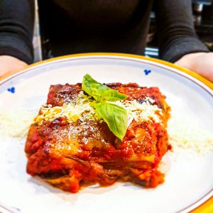 piatto5-parmigiana.jpg