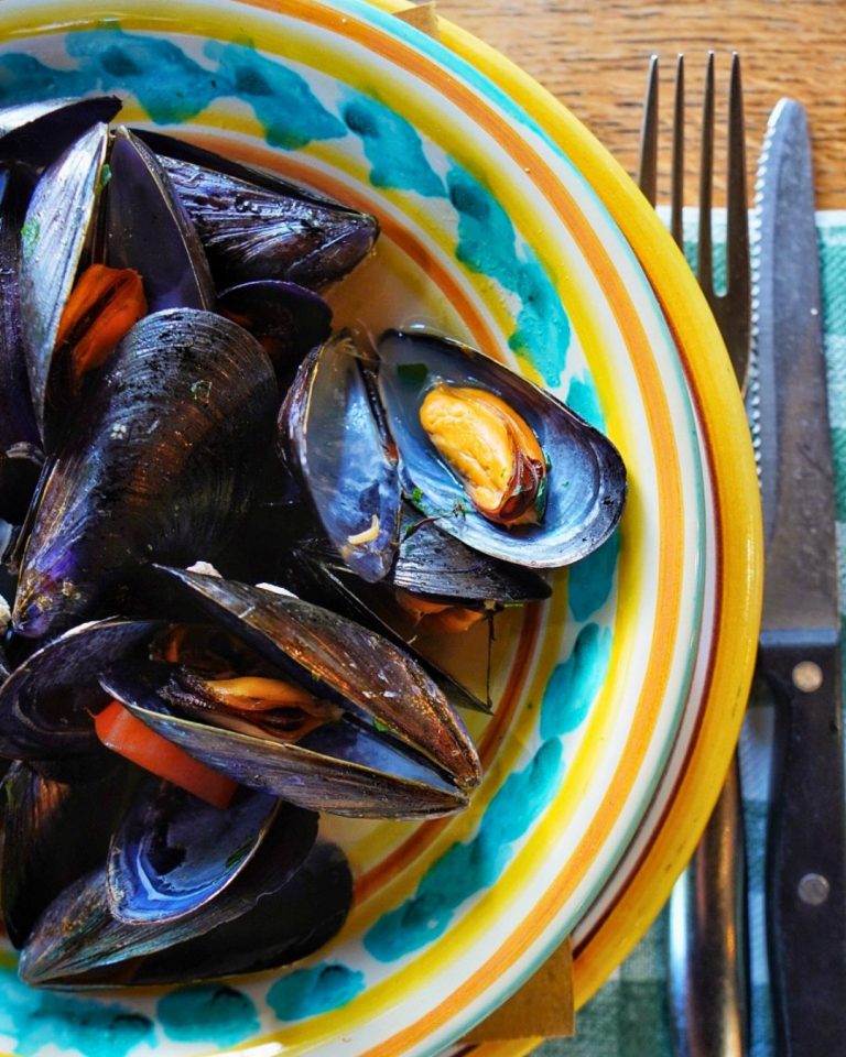 cozze3