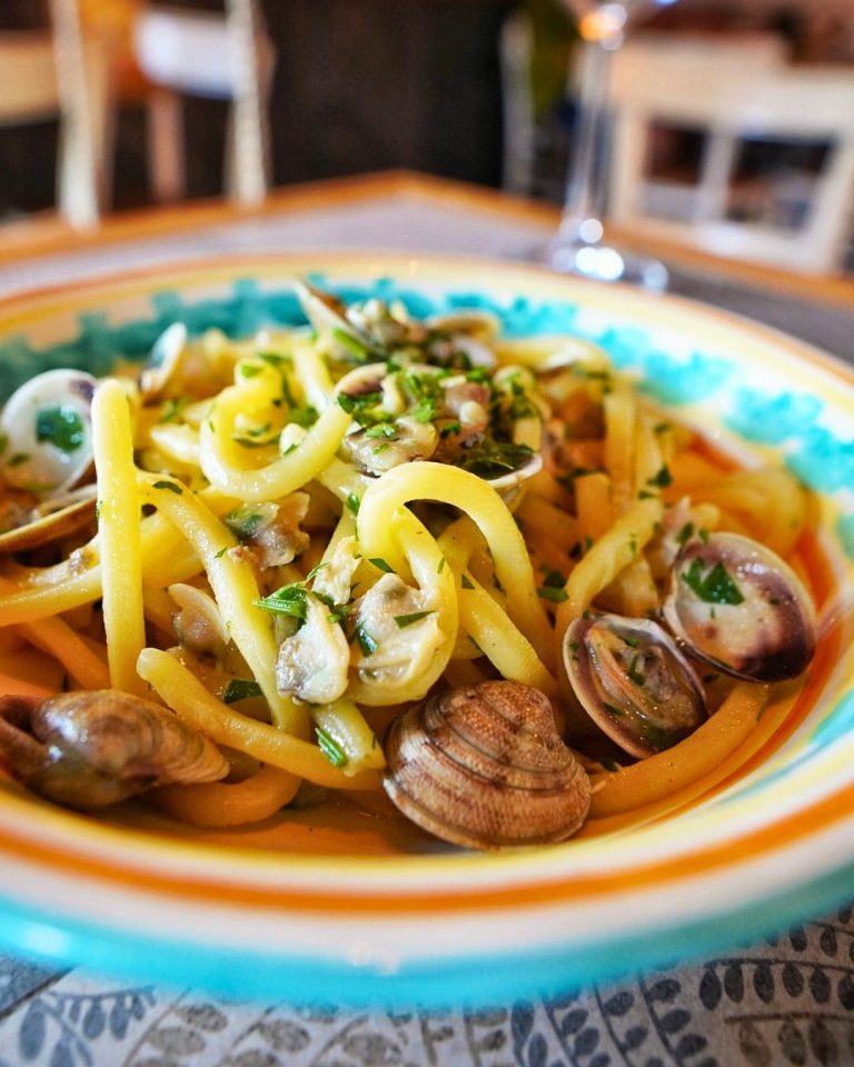 vongole2